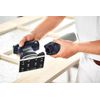 Festool Bolsa colectora Longlife SB-Longlife RTS/DTS/ETS