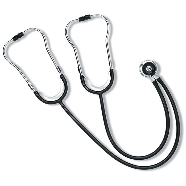 Prestige Medical stethoscope Teaching Sprague