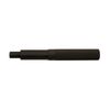 Laser 6040 Clutch Alignment Tool - for Land Rover Defender