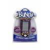 Radica Bunco Night Hand-Held Electronic Game