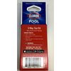 Clorox Pool&Spa 3-Way Reagent Refills For Swimming Pool Water Testing