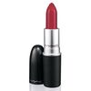 MAC Lipstick Color 'Fresh Moroccan'