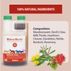 Hilton Herbs Canine Senior Gold Herbal Solution 500ml