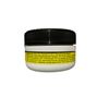 Murray's Mini Edgewax (Pack of 3)