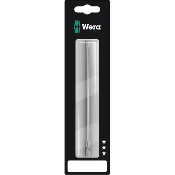 840/4 Z Hex-Plus 4 x 152 mm SB