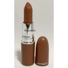 MAC Matte Lipstick Shade MOSCOW MULE Full Size 3g NWOB