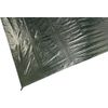 Vango Altona/Cove/Noosa Groundsheet Protector black 2020