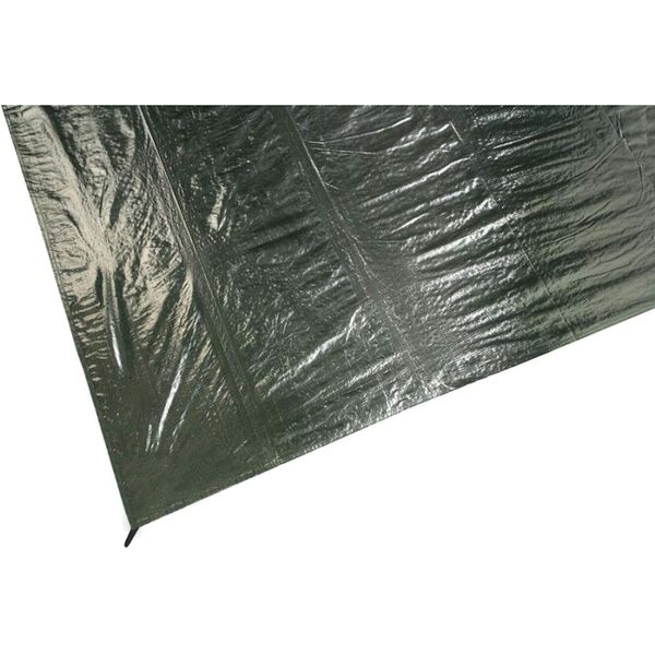 Vango Altona/Cove/Noosa Groundsheet Protector black 2020