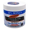 Palmers Cocoa Butter Jar With Vitamin E 9.5oz Bonus