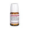 Pancreatinum suis D30 DHU Tabletten, 80 St. Tabletten