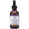 Native Remedies Mucus-Clear Nighttime 2 Pack