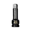 K Tool International SOC Extension IMP 3" 1/2" DR