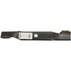 Sears Craftsman AYP EHP Part 130652 Blade 44" Hiperf