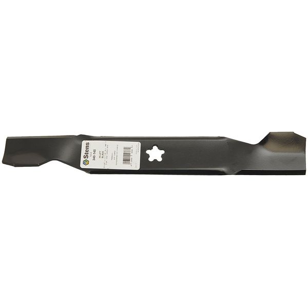 Sears Craftsman AYP EHP Part 130652 Blade 44" Hiperf