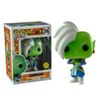 Funko FK26634 Accessories, No Colour