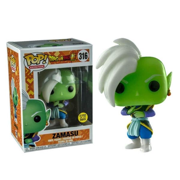 Funko FK26634 Accessories, No Colour