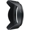 Nikon JAB75301 HB-53 Lens Hood for Camera