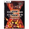 PC - C&C 3 KANES RACHE (1 GAMES)