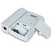 ETHERNET TESTER FOR NETWORK LAN CABLE RJ45 CAT5 CAT6