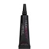 Huda Beauty Lash Glue - Black 7g