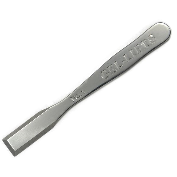 Q-Lift Acrylic Nails Removers Tool (Gel-Lifts)