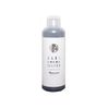 ALESPLANNING Silver Shampoo, 6.8 fl oz (200 ml), Cream, 6.8 fl oz (200 ml) (x 1)