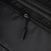 Igloo Top Grip Repreve Eco-Friendly Maxcold Backpack Cooler-Black 24-can