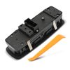 Master Power Window Switch for Chrysler Pacifica 2017-2021 Mini Passenger Van
