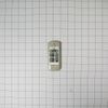 WJ26X21700 GE Remote Controller OEM WJ26X21700