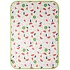 Noah Family Cool Tama Print Blanket, SU
