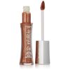 L'Oréal Paris Infallible 8 HR Pro Gloss, Dulce De Leche, 0.21 fl. oz.