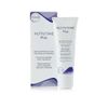 Synchroline NUTRITIME plus 50ml Ceramides Lipocare Technology