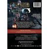 Blood Moon [DVD]