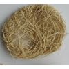 Local African Sponge (Nigerian KanKan 20grams in a Pack)