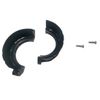 Hot Tub Compatible with Waterway Spas Heater Split Nut 2" DIY20-1021