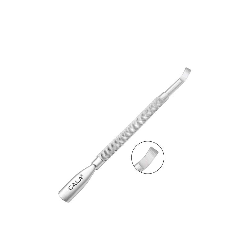 Cala Pro Cuticle Pusher - Thumbnail 2