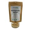 Nutritional Peak Ashwagandha Extract 240 VEG Capsules Immune System
