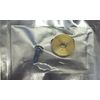 Turret for Fletcher Small Lens Cutter #15560