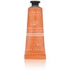 Crabtree & Evelyn Pomegranate Hand Therapy, 25 ml