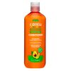 Cantu Avocado Hydrating Cream Conditioner 400ml (Packaging May Vary)
