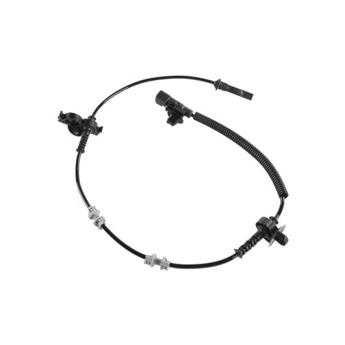 GM Genuine Parts 86790704 Front Driver Side Wheel Speed Sensor
