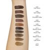 CHUSE PMU Eyebrow Pigments 0.35oz/10ml (L212 Brown Grey)