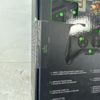 Razer Serval Bluetooth Android Gaming Controller Adjustable Phone Clip | NEW