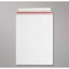 25 x C3 A3 White All Board Envelopes 457mmx330mm Mailing Envelopes