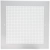 Broan S98009416 Grille