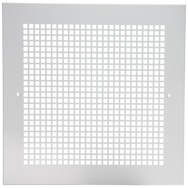 Broan S98009416 Grille