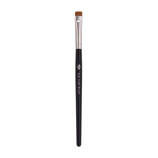 Beauty Up Tool Eye Liner Brush