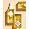 Herbivore Orchid Facial Oil Roller 0.3oz/8ml