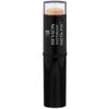 Revlon PhotoReady Insta-Fix Makeup, Vanilla