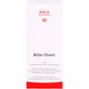 WALA Bitter Elixier, 180 ml Lösung